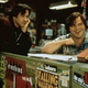Image for article titled New Dating Site Unites Music Geeks
